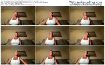 streamate-goddessalexi-05-22-2025-20-27-13