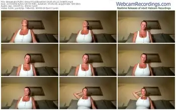 streamate-goddessalexi-05-22-2025-20-38-55