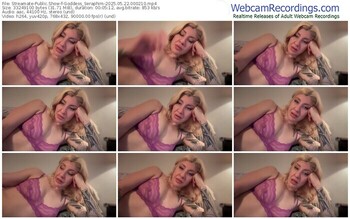 streamate-goddess_seraphim-05-22-2025-00-02-10