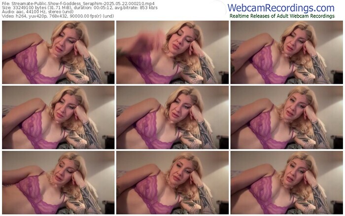 streamate-goddess_seraphim-05-22-2025-00-02-10