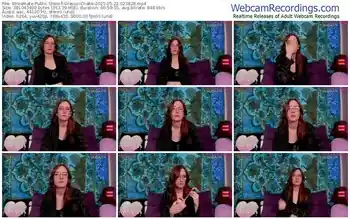 streamate-graysondrake-05-22-2025-02-38-28