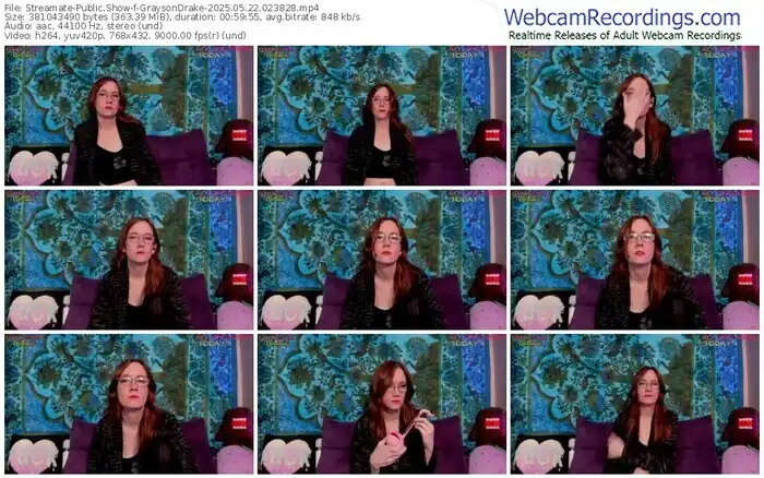 streamate-graysondrake-05-22-2025-02-38-28