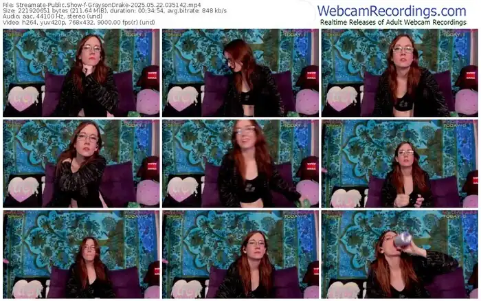 streamate-graysondrake-05-22-2025-03-51-42