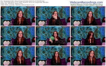 streamate-graysondrake-05-22-2025-05-06-30