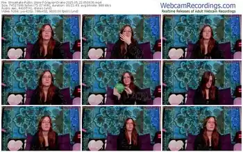 streamate-graysondrake-05-22-2025-05-06-30