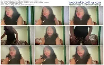 streamate-grystal385-05-22-2025-18-01-53