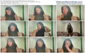 streamate-grystal385-05-22-2025-19-02-34