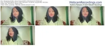 streamate-grystal385-05-22-2025-21-33-38