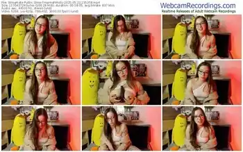 streamate-hannahmolly-05-22-2025-23-53-58