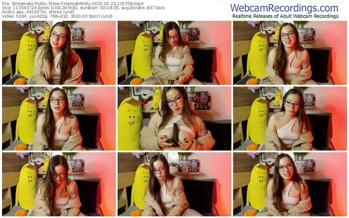 streamate-hannahmolly-05-22-2025-23-53-58