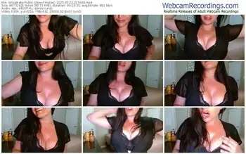 streamate-holliec-05-22-2025-21-56-48