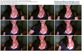 streamate-holliec-05-22-2025-22-43-28