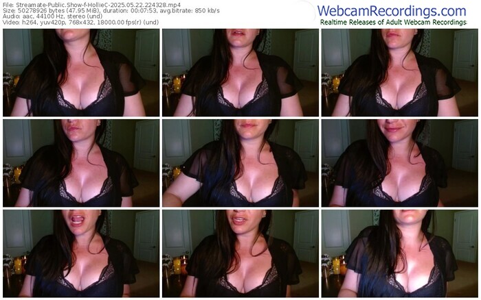 streamate-holliec-05-22-2025-22-43-28