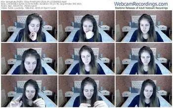 streamate-holliyms-05-22-2025-08-00-02