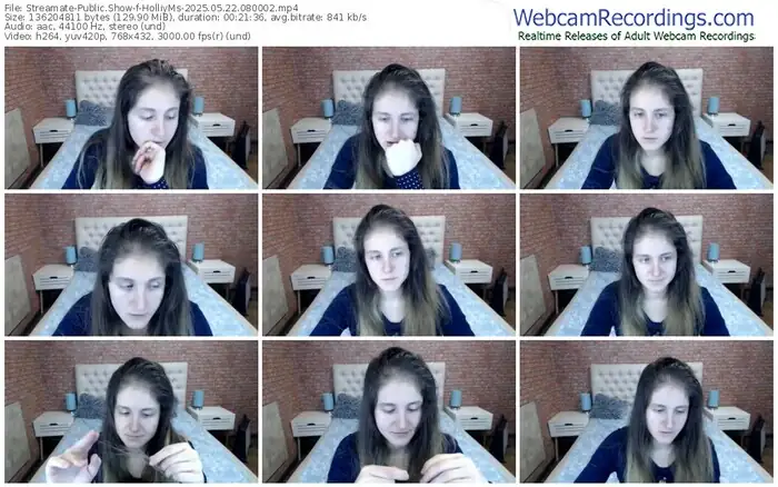 streamate-holliyms-05-22-2025-08-00-02