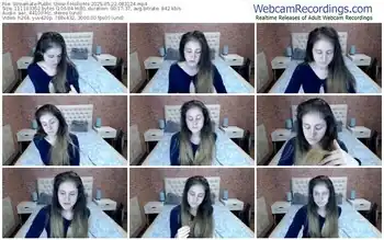 streamate-holliyms-05-22-2025-08-31-24