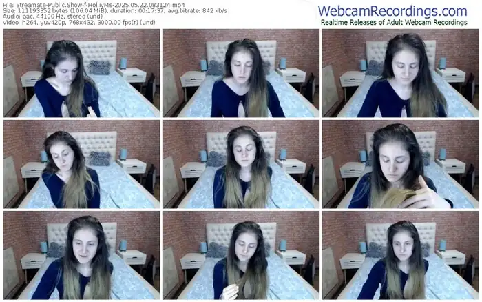 streamate-holliyms-05-22-2025-08-31-24