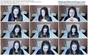 streamate-holliyms-05-22-2025-09-06-10