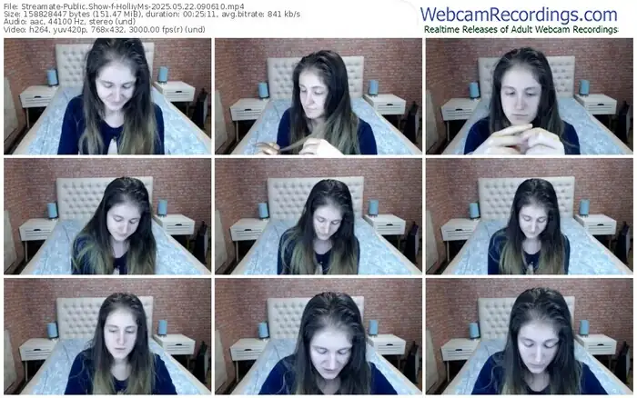 streamate-holliyms-05-22-2025-09-06-10