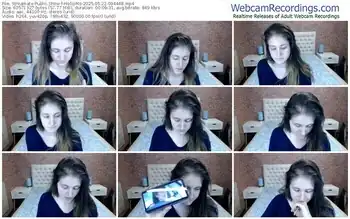 streamate-holliyms-05-22-2025-09-44-48