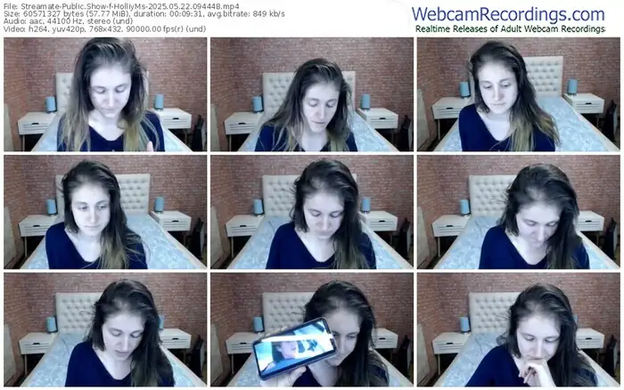 streamate-holliyms-05-22-2025-09-44-48