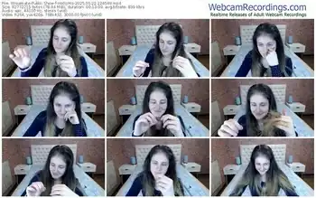 streamate-holliyms-05-22-2025-12-45-49