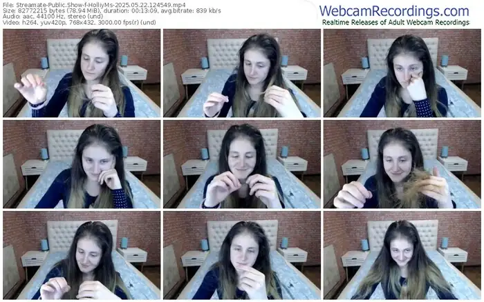 streamate-holliyms-05-22-2025-12-45-49