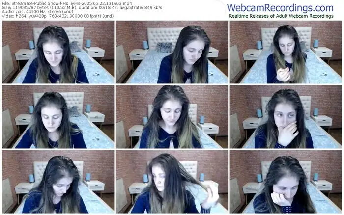 streamate-holliyms-05-22-2025-13-16-03