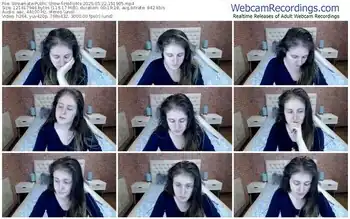 streamate-holliyms-05-22-2025-15-19-05