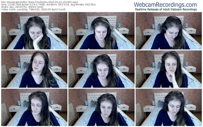 streamate-holliyms-05-22-2025-15-19-05