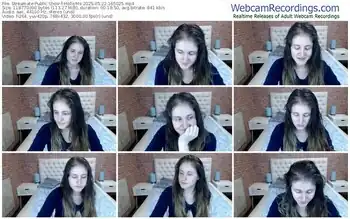 streamate-holliyms-05-22-2025-16-50-25