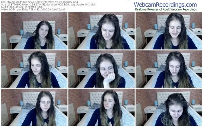 streamate-holliyms-05-22-2025-16-50-25