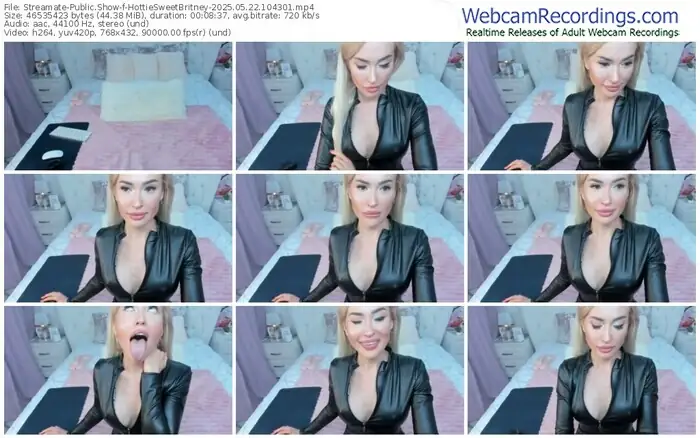 streamate-hottiesweetbritney-05-22-2025-10-43-01