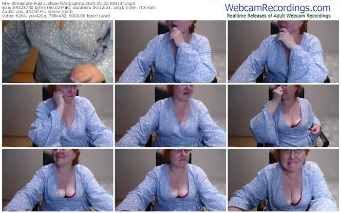 streamate-iamjoanna-05-22-2025-08-41-44