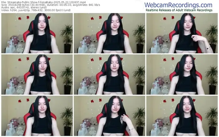 streamate-ilonababy-05-22-2025-10-18-37