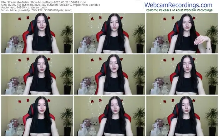 streamate-ilonababy-05-22-2025-15-36-18