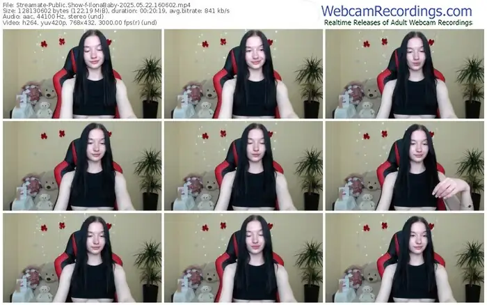 streamate-ilonababy-05-22-2025-16-06-02