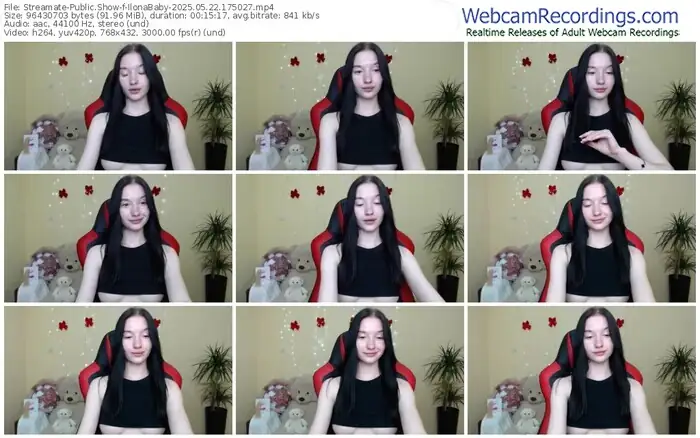 streamate-ilonababy-05-22-2025-17-50-27