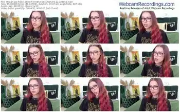 streamate-innamoratis-05-22-2025-22-41-52