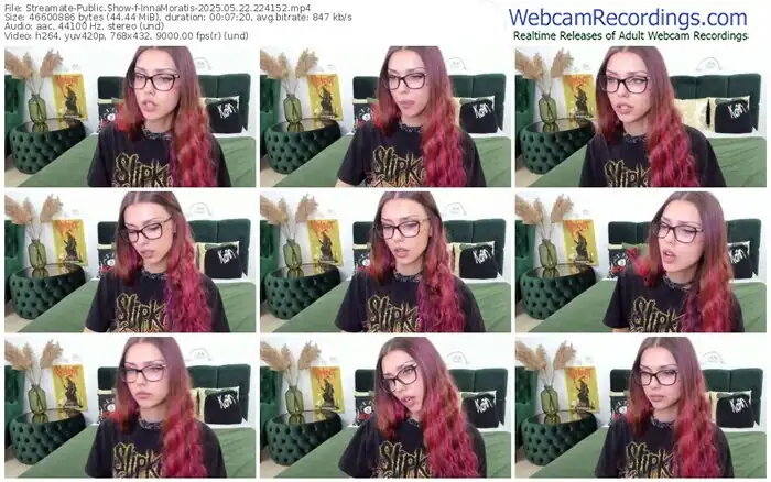 streamate-innamoratis-05-22-2025-22-41-52