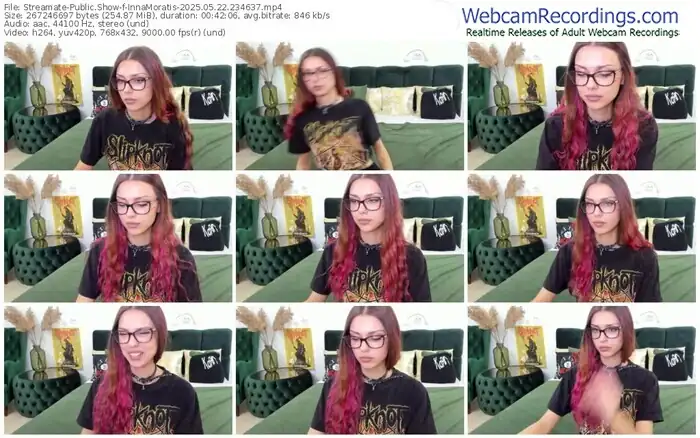 streamate-innamoratis-05-22-2025-23-46-37