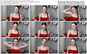 streamate-irisevan-05-22-2025-10-06-51