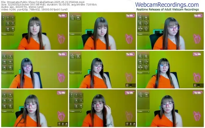streamate-izabellamoan-05-22-2025-05-40-44