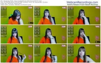 streamate-izabellamoan-05-22-2025-06-53-57