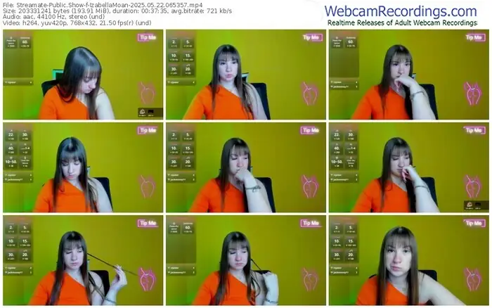 streamate-izabellamoan-05-22-2025-06-53-57