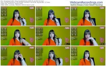 streamate-izabellamoan-05-22-2025-08-21-32