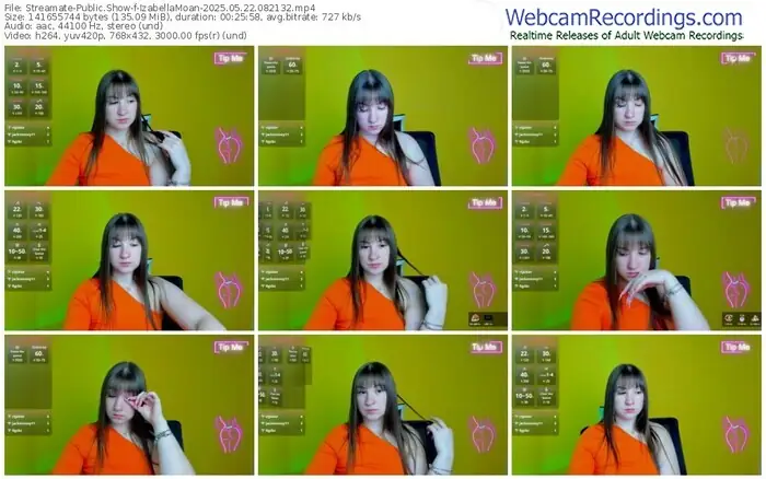 streamate-izabellamoan-05-22-2025-08-21-32