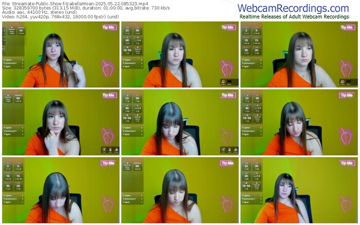 streamate-izabellamoan-05-22-2025-08-53-23