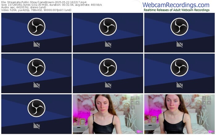 streamate-janebrowni-05-22-2025-16-22-17