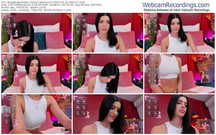 streamate-jasmilynn-05-22-2025-08-21-27